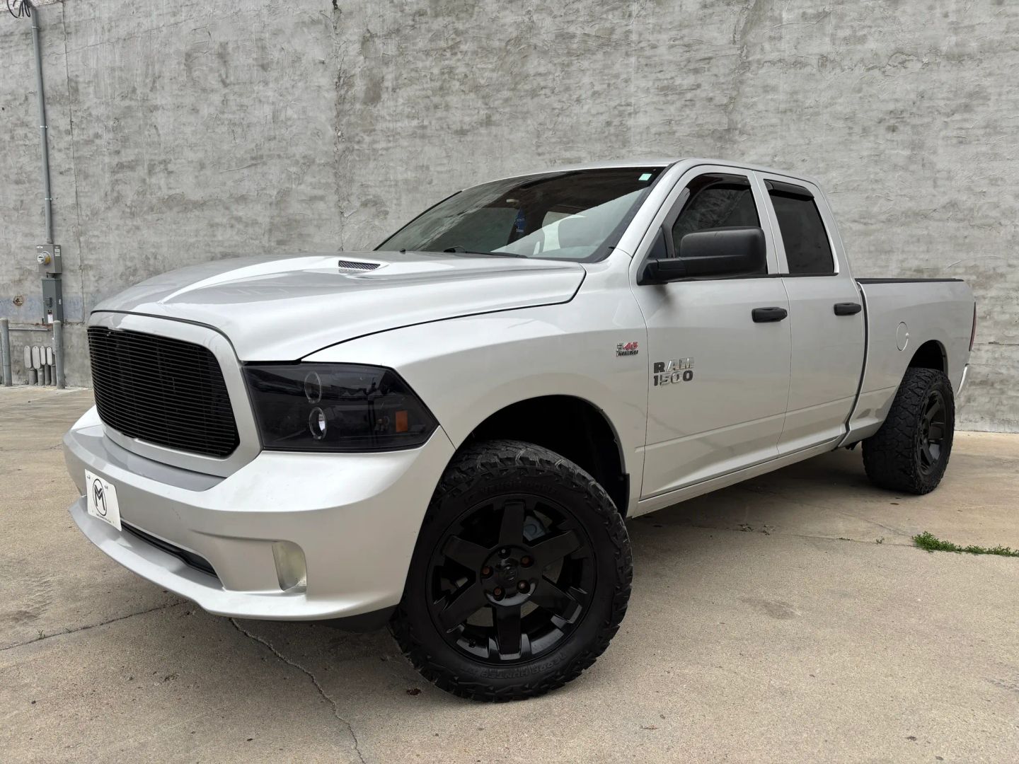 ram ram 1500 pickup 2013 1C6RR7FT1DS574602 image ram ram 1500 pickup 2013 1C6RR7FT1DS574602 image